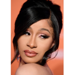 Cardi b pls join