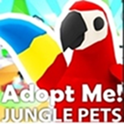 ADOPT ME ADOPT ME ADOPT ME ADOPT ME ADOPT ME