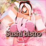 Sushi Bistro