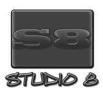 Studio 8