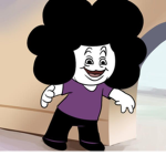 B r e a d . M a n a g e r