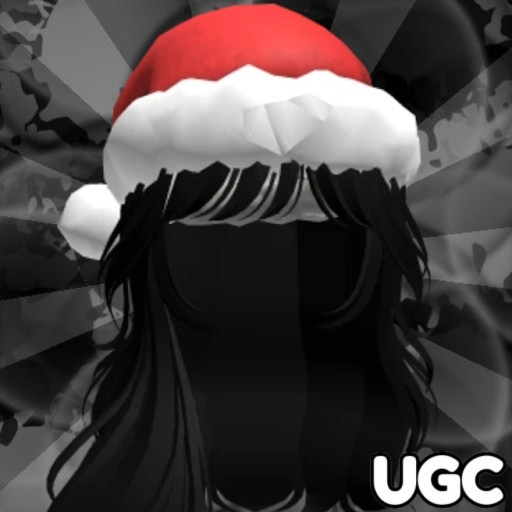 💎 UGC World! [RELEASE] 💎 official Roblox game thumbnail