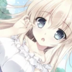 angelency