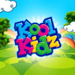 Kool Kidz ClanZ