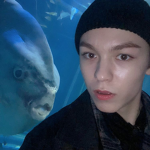 crispykook