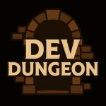 DevDungeon