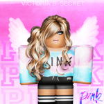 PINK NAT!ON