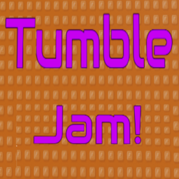 Tumble Jam!