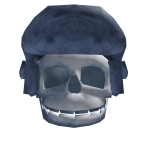CODE: FR1673 [FREE]