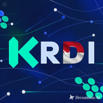 Komunitas Roblox Developer Indonesia(KRDI)