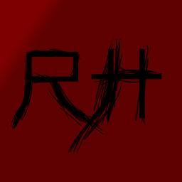 RouGHer