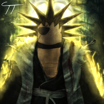 [New Code] BLEACH: New Hope