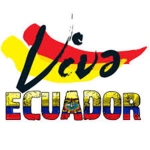 Ecuatorianos De Roblox