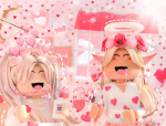 Rae’s~Apparel