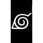 leaf villages game studios