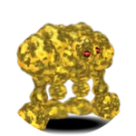 Goldmine