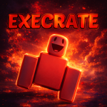 Execrate Studios [EXEC]