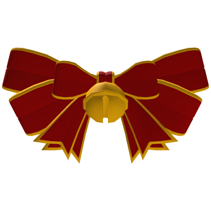 Ribbon Wings