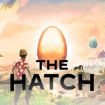 The Hatch