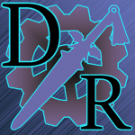 Devourfun Returns [Official Community]