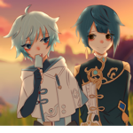 Kats~