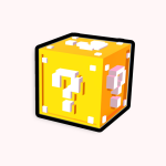 Lucky Block