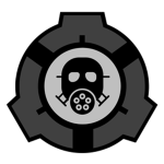 SCPF |.| Mobile Task Forces |.|