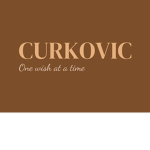Curkovic Tailoring