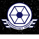 [SWOA] Separatist Army