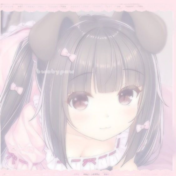 ♡‧🎀 ˚‧+ .
