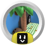 Game Badge Thumbnail