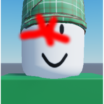 One Hell of a Fight.