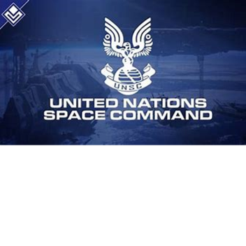 United Nation Space Command