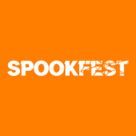 Spookfest