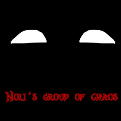 Group Icon