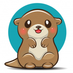 Otters United