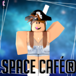 Space Café®