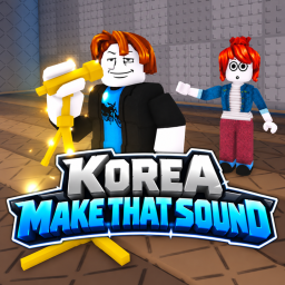 [🎙️] Korean Sound Effects Follow-Up