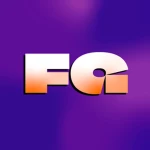 Floodgate Studios Group Thumbnail