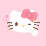 HELLOKITTTYFORLIFE