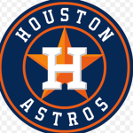 Mlb Houston Astros