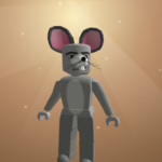 The Rat army of justice