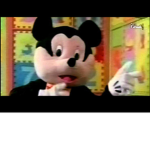 Mickie cheese