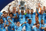 Mancity fan boi