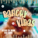 B3ACHY VIB3S