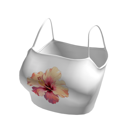 ✅Hibiscus✅ thumbnail