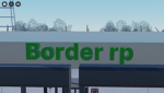 Border-RP