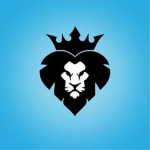 LionH3rt