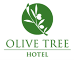Olive Tree Hotel