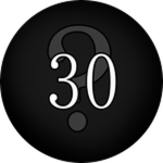Secret 30